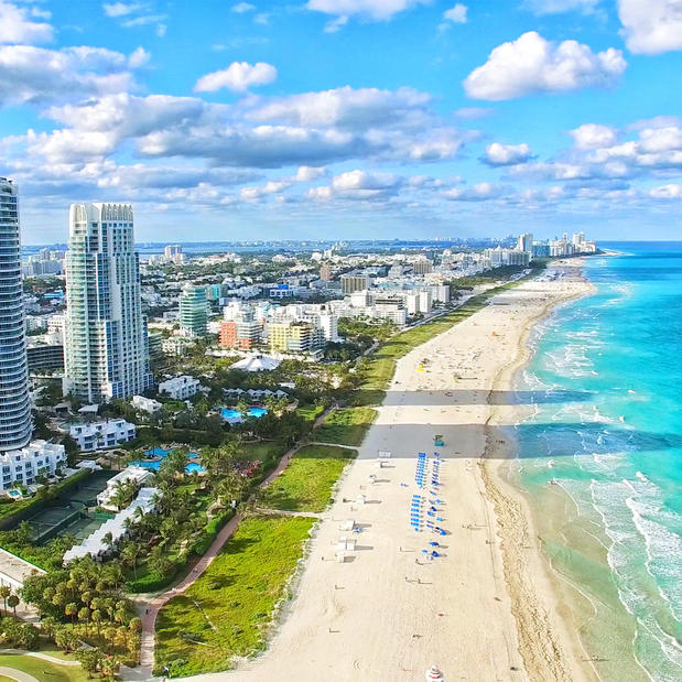 Images Miami Eye Center