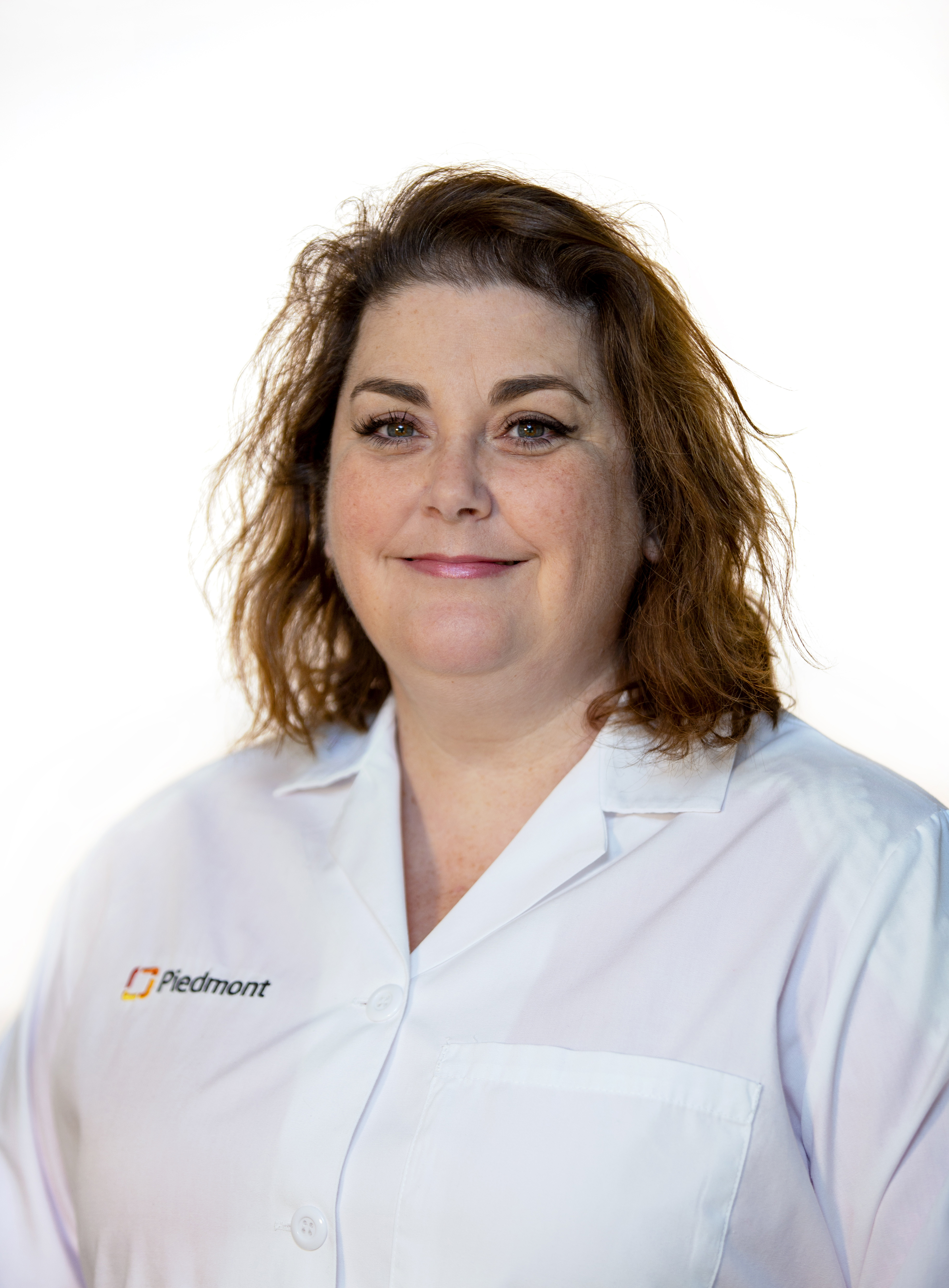 Tara Smith, NP