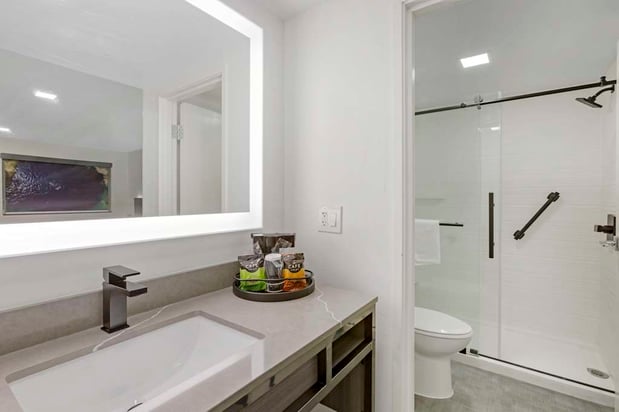 Images Hotel Blue 66, BW Signature Collection