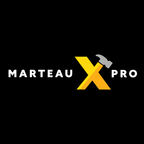 Marteau X Pro