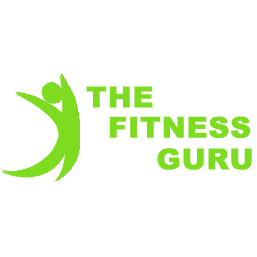 The Fitness Guru - Houston, TX - (832)858-2222 | ShowMeLocal.com