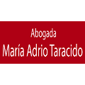 Abogada María Adrio Taracido Pontevedra