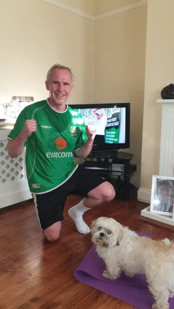 Images Brownes Boot Camp