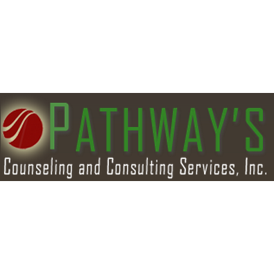 Pathways Counseling and Consulting Services, Inc. Jacksonville (904)619-3010