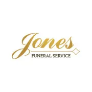 Jones Funeral Service