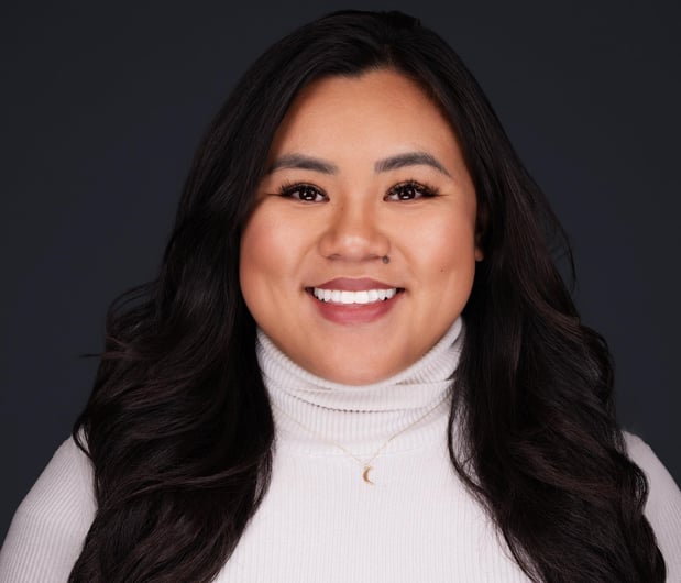 Images 2mm Headshots and Event Photography, LLC
