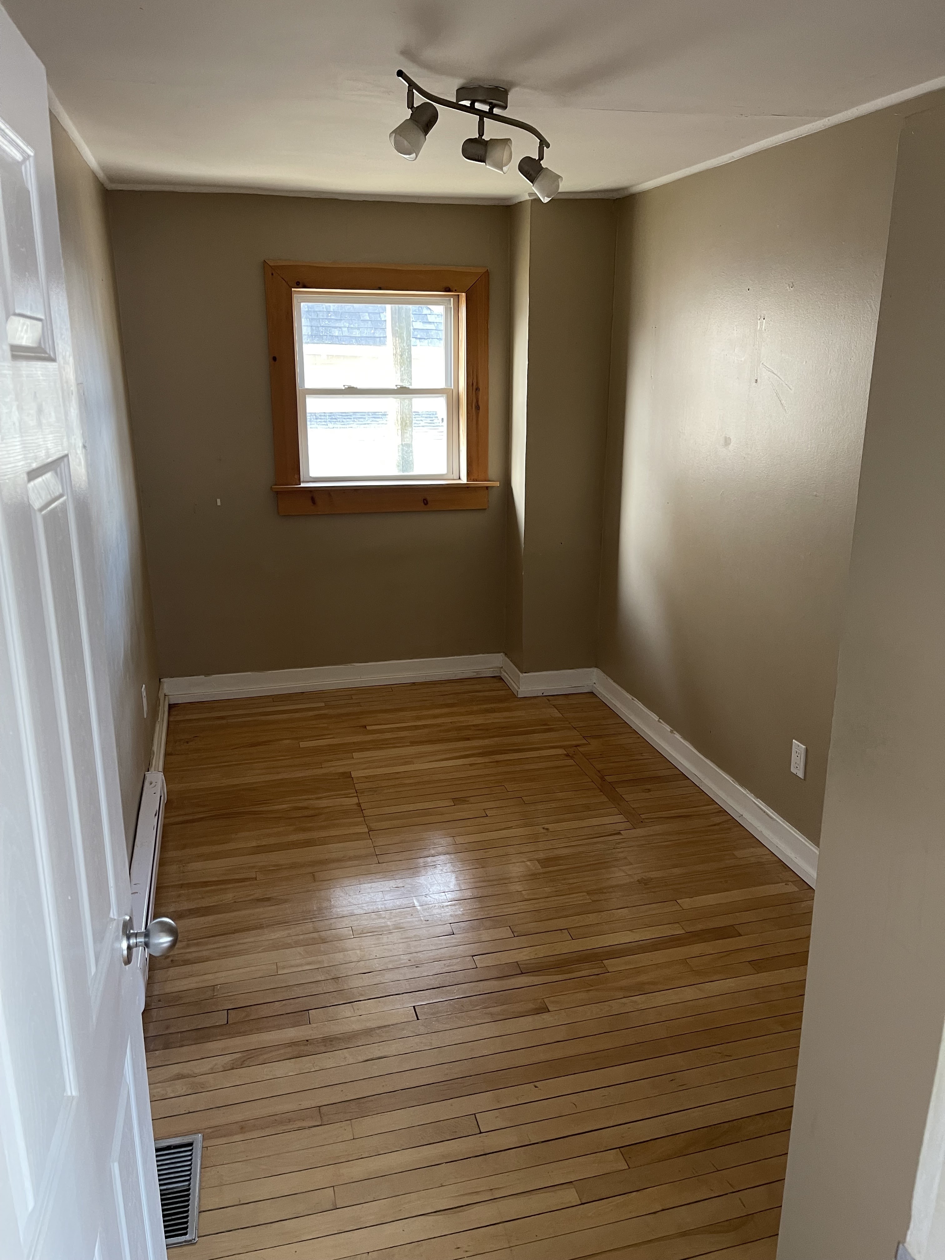 Images Harbour City Plumbing and Renovations