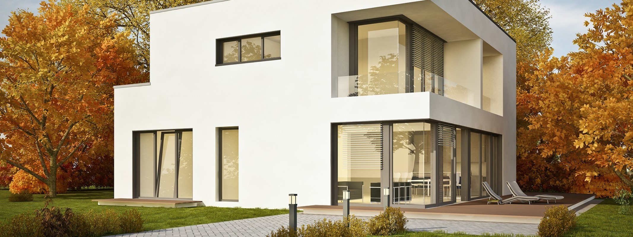 Bilder Poth Immobilien GmbH