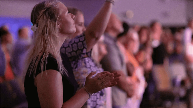 Images Grow Church North Naples