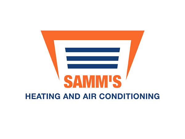 Images Samm's Heating and Air Conditioning