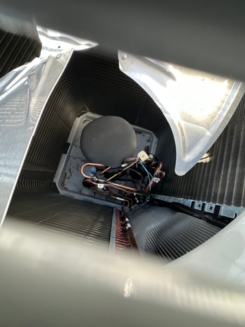 Images Efficient Systems, Inc.