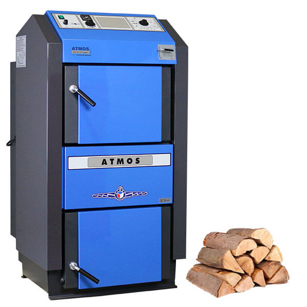 GEMA Sanitär - und Heizungsgroßhandel GmbH, Anhaltinerring in Güsten