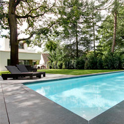 Kaiser & Co. Natursteine GmbH, Dieselstraße 30 in Mühlheim am Main