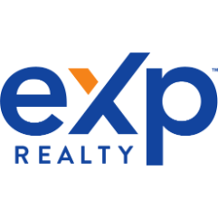 Tina Cliffe, Broker at eXp Realty, LLC