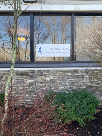 Images Connecticut Pain Solutions