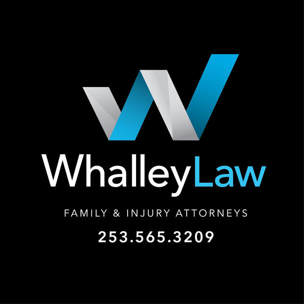 Images Whalley Law