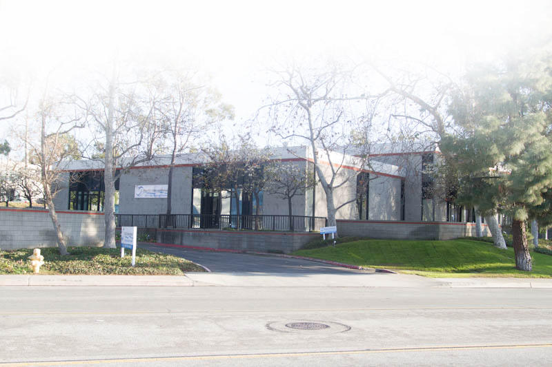 Images Pacific Interventional Vascular Access Center