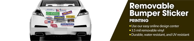 Images Gombanners