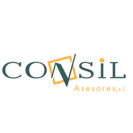 Consil Asesoría Integral S.L. Logo