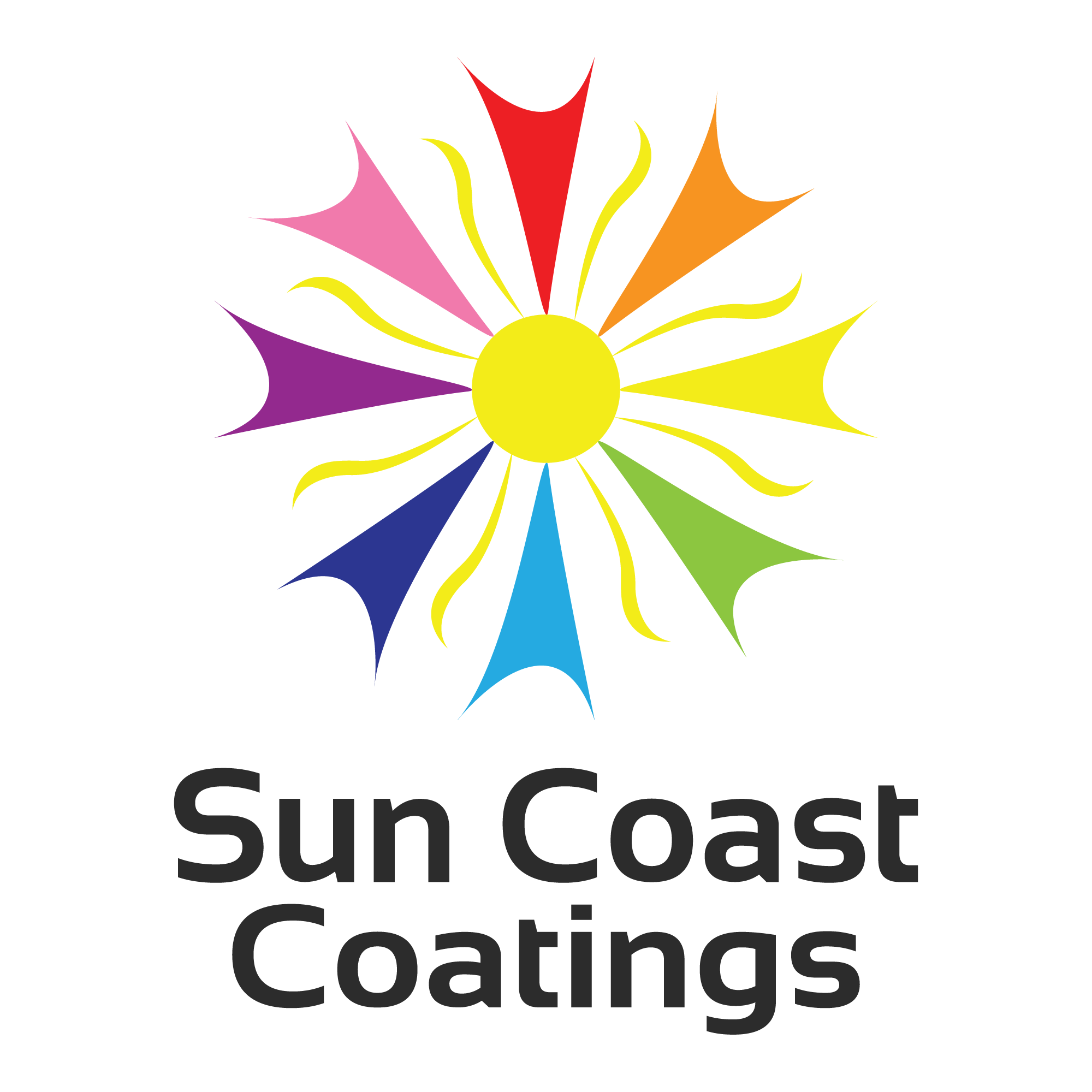 Sun Coast Coatings - Sunrise, FL 33351 - (954)306-2149 | ShowMeLocal.com