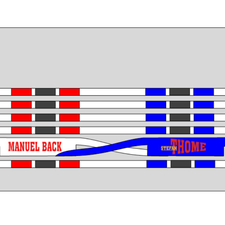 aw-parcours, Schmiedeäcker 40 in Bonndorf Im Schwarzwald