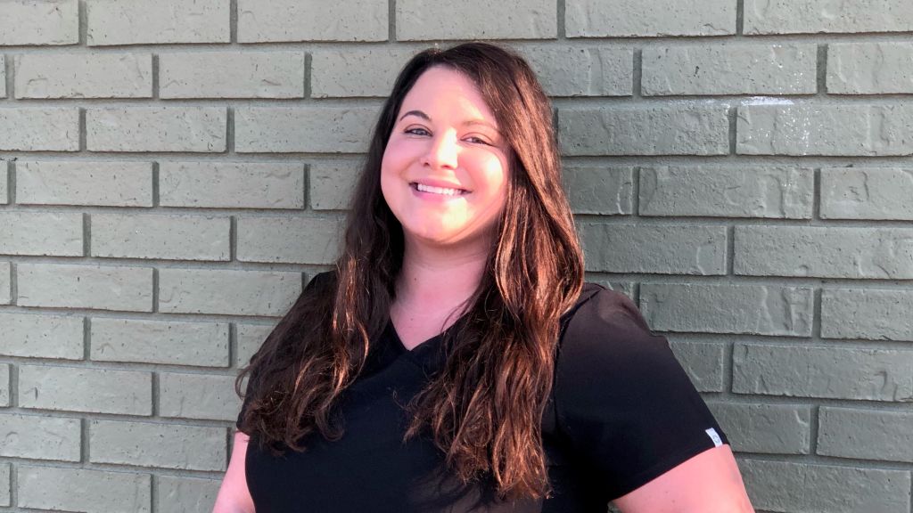 Melissa Elaine Garbo, DDS - Easley, SC - Dentistry, General Dentistry