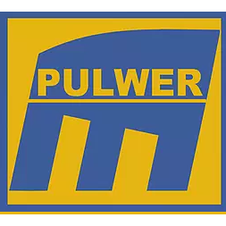 Logo Pulwer Erdbau
