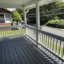 RD's House Repair and Maintenance Image