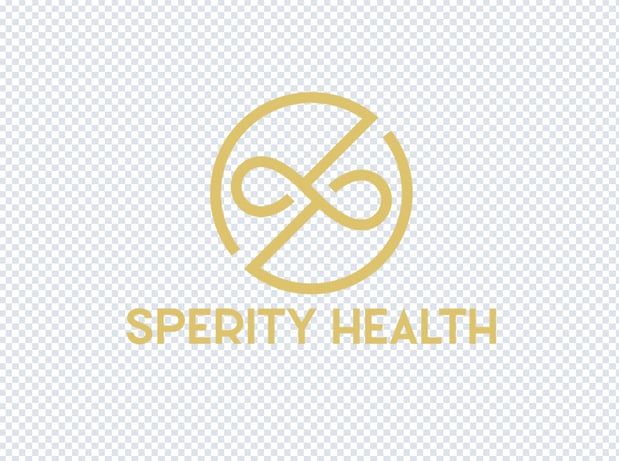 Images Sperity Health