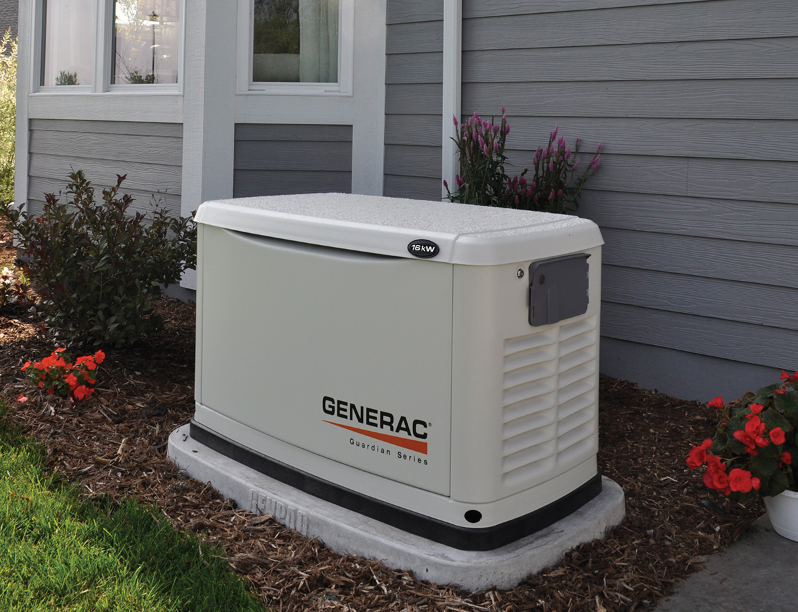 Dirk Reaume Custom Homes Logo