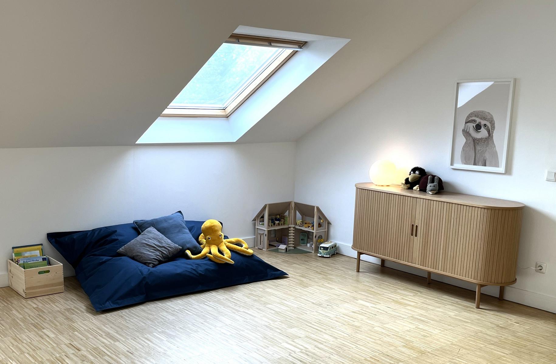 Praxis für Logopädie Vielca Gesthuysen, Bahnhofsallee 5 in Hilden