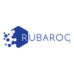 Rubaroc® Logo