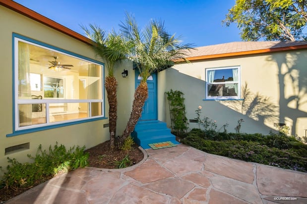 Images Jay Sener, REALTOR®