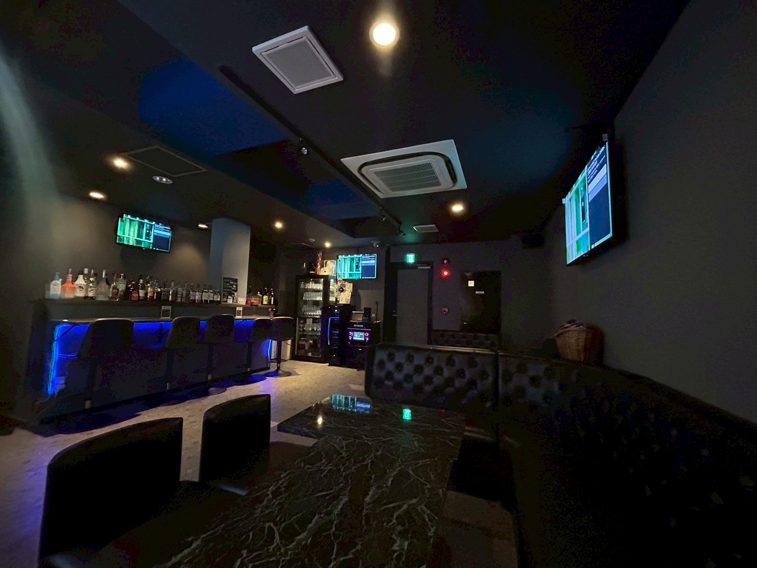 Images BAR No.11
