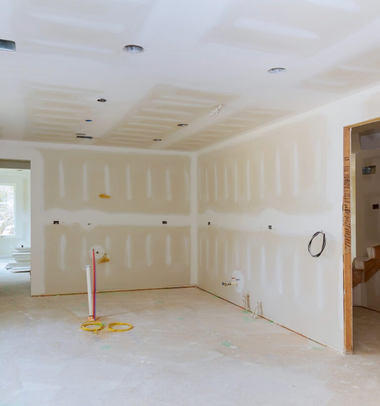 Pinsel&Platte GmbH, Fritz-Käser-Strasse 4B in Biberist