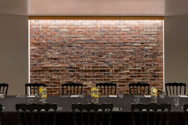 Images Kimpton Palladian Hotel by IHG