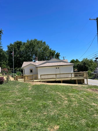 Images 101 Mobility of Pittsburgh