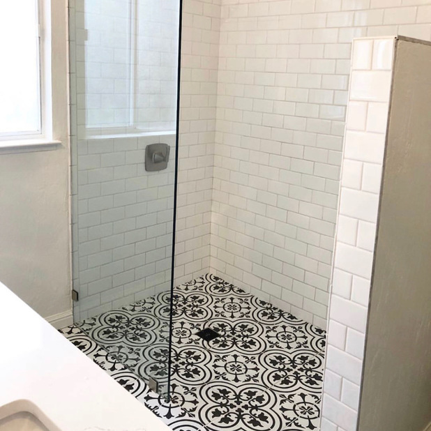 Images JAM3  CONSTRUCTION INNOVATION INC