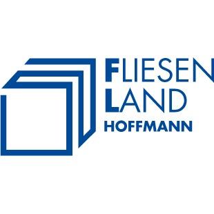 FL Fliesenland GmbH in Rimpar - Logo