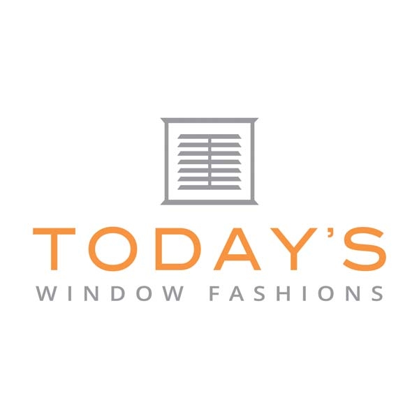 Fashion window treatments coupons