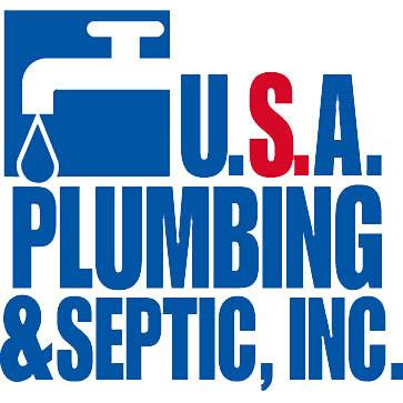 USA Plumbing & Septic, Inc. - Plumber Miami - Miami, FL 33142 - (305)856-1696 | ShowMeLocal.com