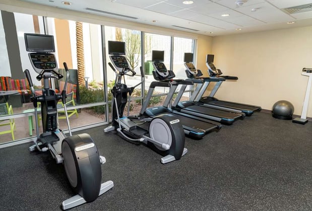 Images Home2 Suites by Hilton Las Vegas Stadium District