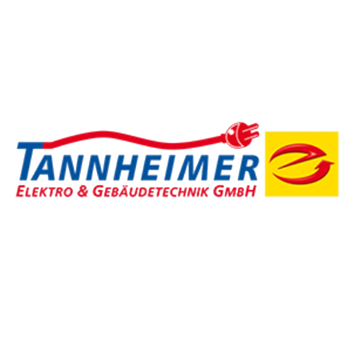 Tannheimer GmbH in Kempten (Allgäu)