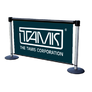 Images Tamis Corporation