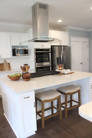 Images Home with Lin Irizarry, Cincinnati Realtor with Coldwell Banker Realty
