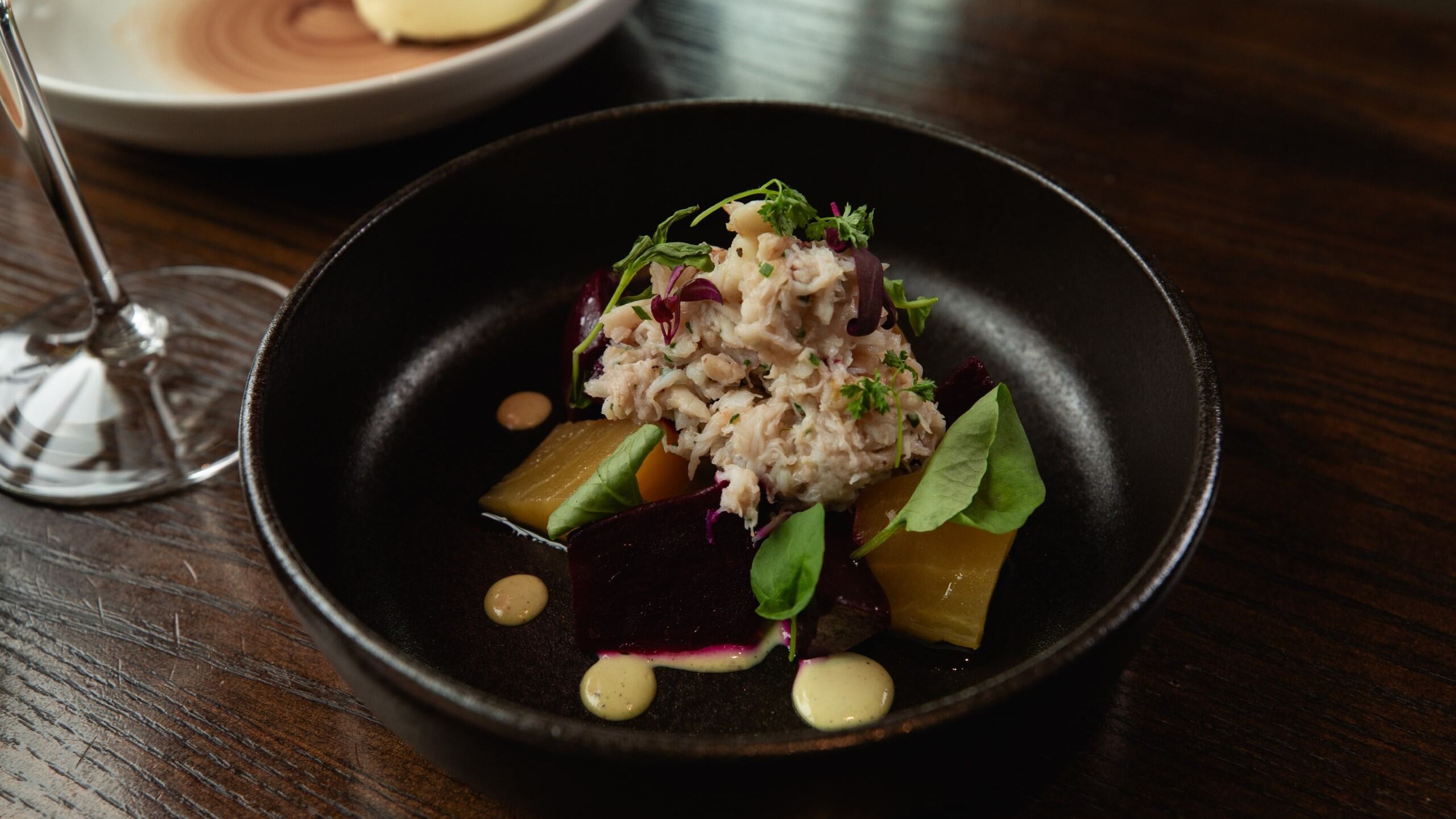 Goldfinch Tavern