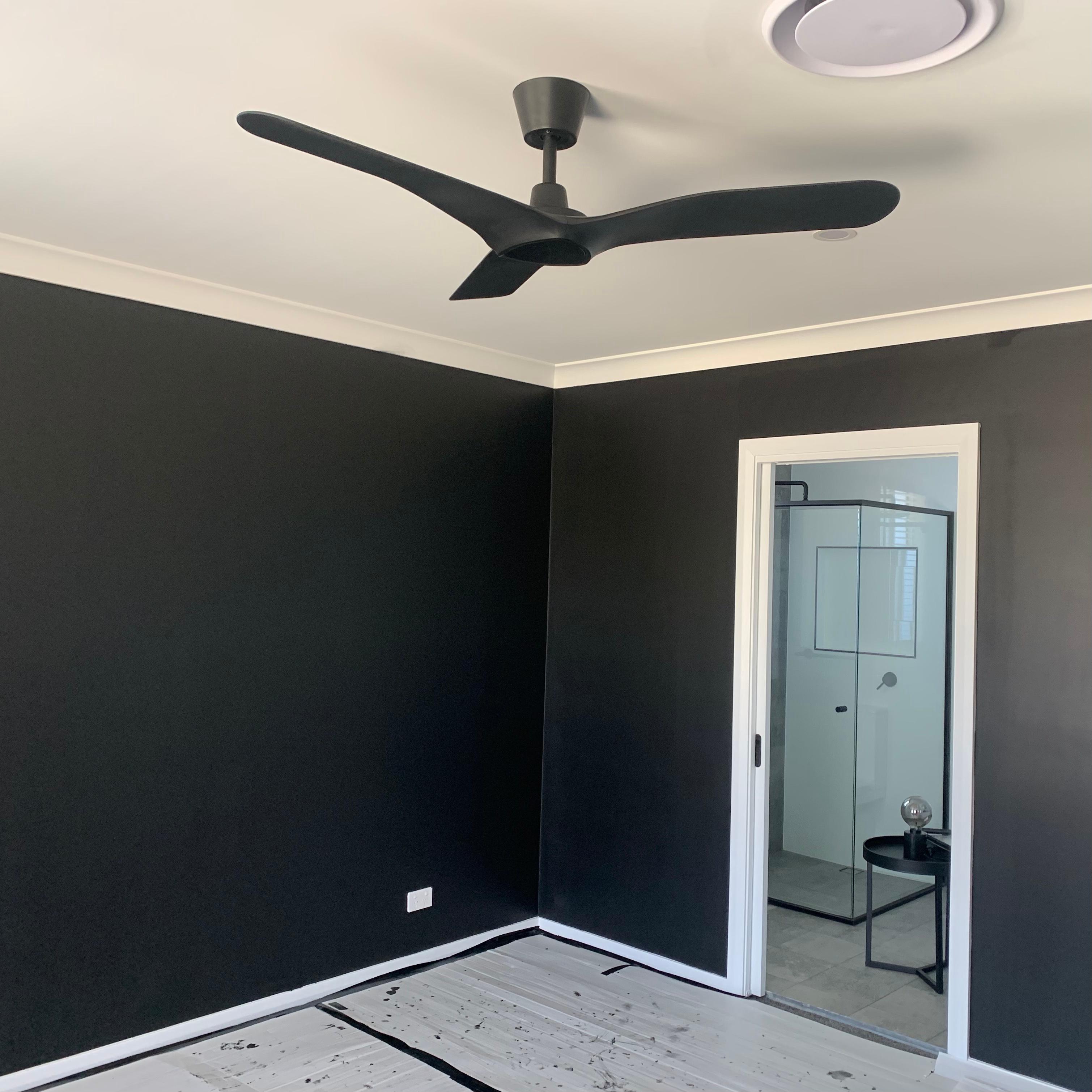 Images Futurelec Electrical Services