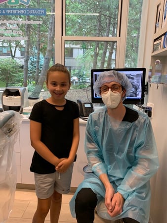 Images Battery Park Pediatric & Orthodontic Dentists