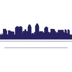 Christian Ballow - Real Estate Broker Logo