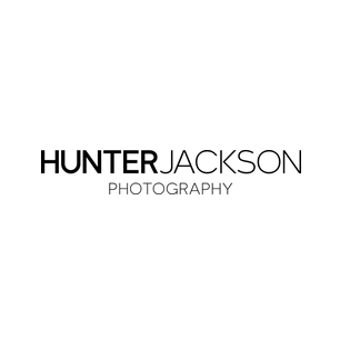 Hunter Jackson Photography LLC